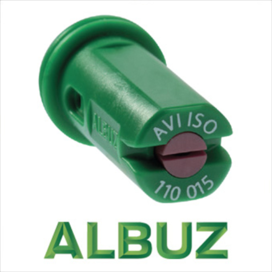8228180141B